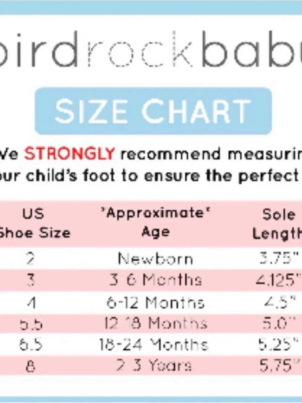 BirdRock Baby Gold Glitter Moccasin Shoes - Kids